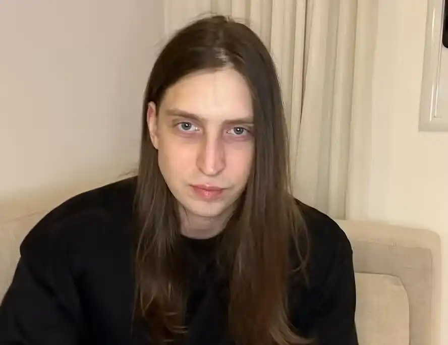 felca0-403877626-1011220940091723-2215483849725744903-n