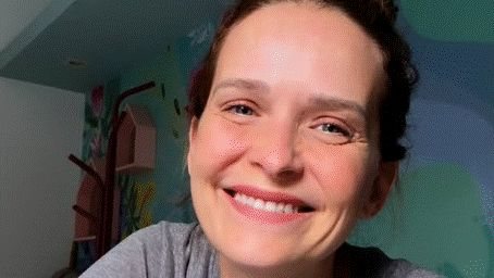 fernanda-rodrigues_js130640176_widelg