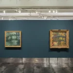 fhdxce1gh3svgv8axmhu-hroqhlrouzlrbsm5gdjj