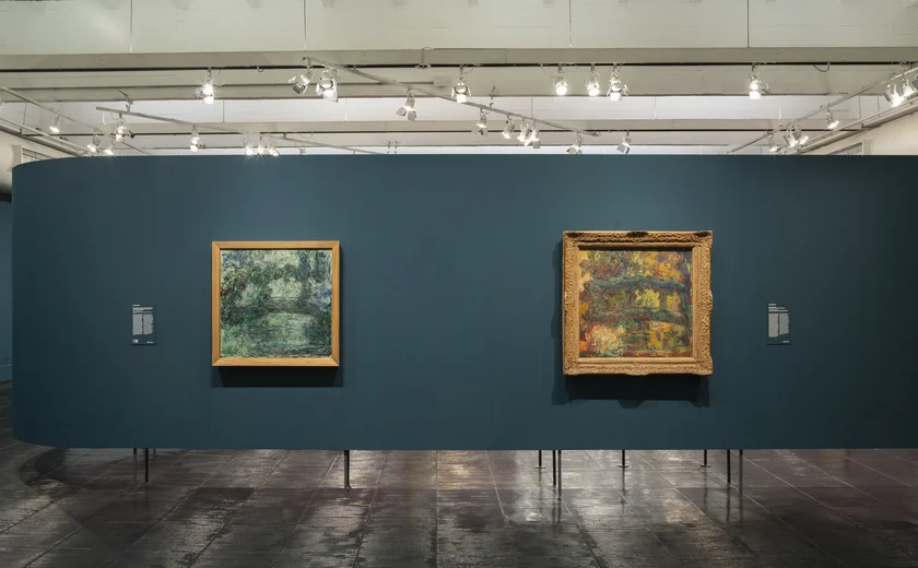 fhdxce1gh3svgv8axmhu-hroqhlrouzlrbsm5gdjj