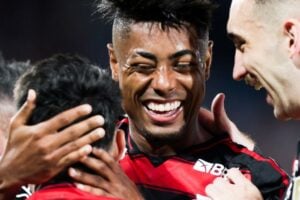 flamengo_1755139202_3698698161191550860_228269326