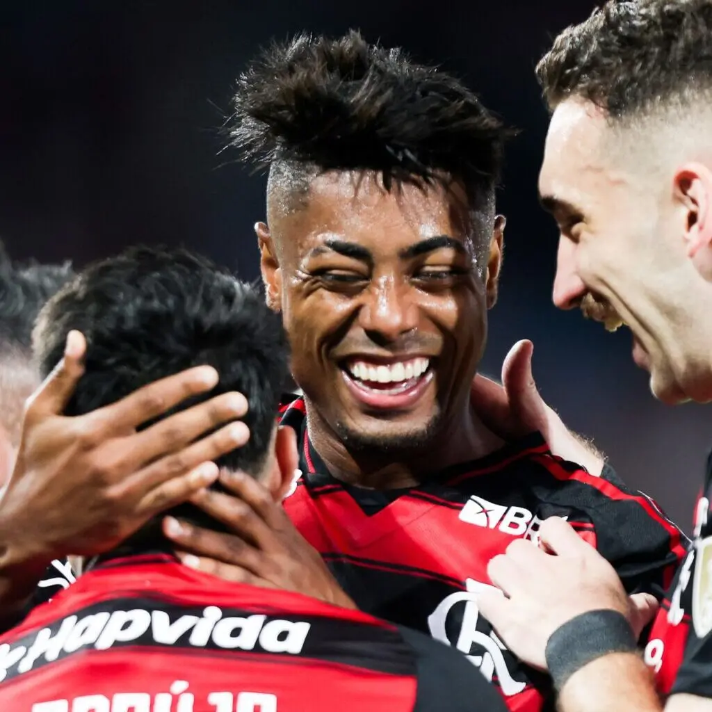 flamengo_1755139202_3698698161191550860_228269326