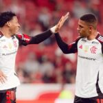 flamengo_1755472684_3701495613247262906_228269326