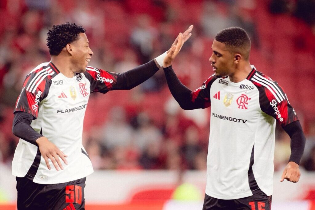 flamengo_1755472684_3701495613247262906_228269326