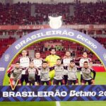flamengo_1755525877_3701941828446452713_228269326