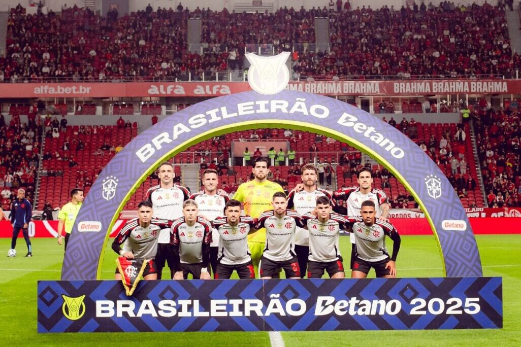 flamengo_1755525877_3701941828446452713_228269326