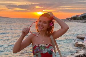 florgildemasi_1752097433_3673181960570973070_641661014