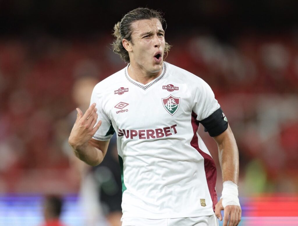 fluminensefc_1755054886_3697990873275480531_346045616