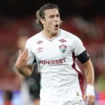 fluminensefc_1755054886_3697990873275480531_346045616