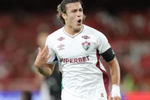 fluminensefc_1755054886_3697990873275480531_346045616