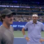 fonseca_delpo-1024×532