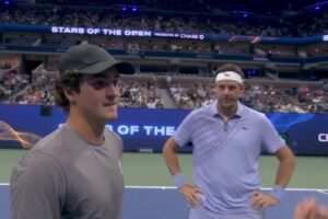 fonseca_delpo-1024×532