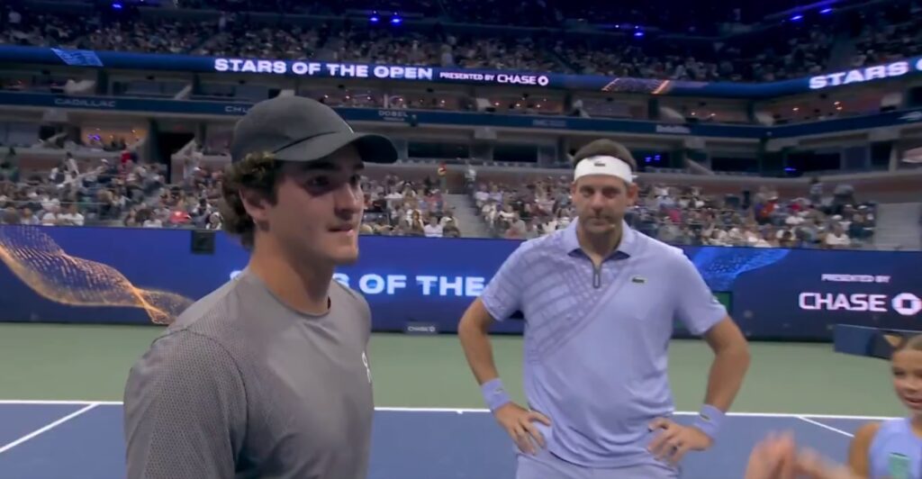 fonseca_delpo-1024×532