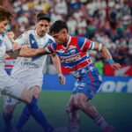 fortalezaec_1755042981_3697891005420747997_698161208