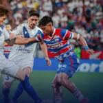 fortalezaec_1755042981_3697891005420747997_698161208