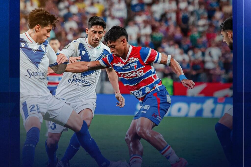 fortalezaec_1755042981_3697891005420747997_698161208