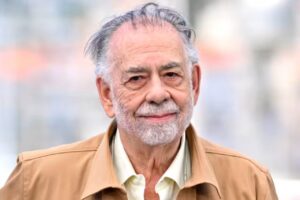 francisfordcoppola_1754440859_3692840037938917133_59604553514