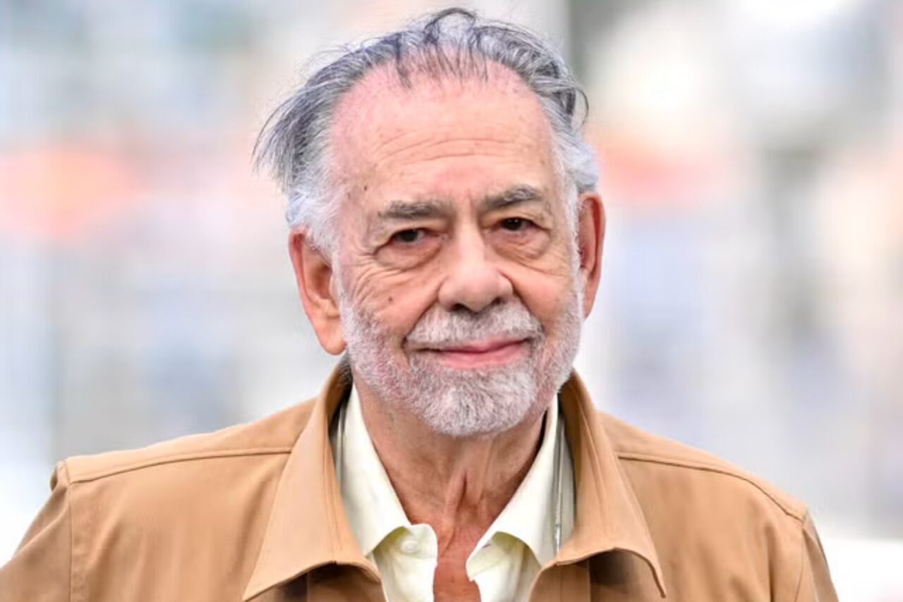 francisfordcoppola_1754440859_3692840037938917133_59604553514