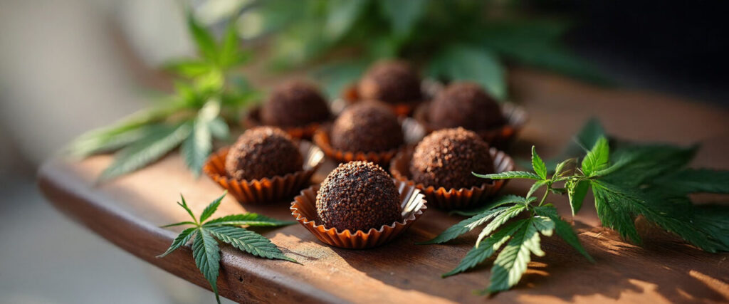 freepik__an-elegant-arrangement-of-multiple-cannabisinfused__194201