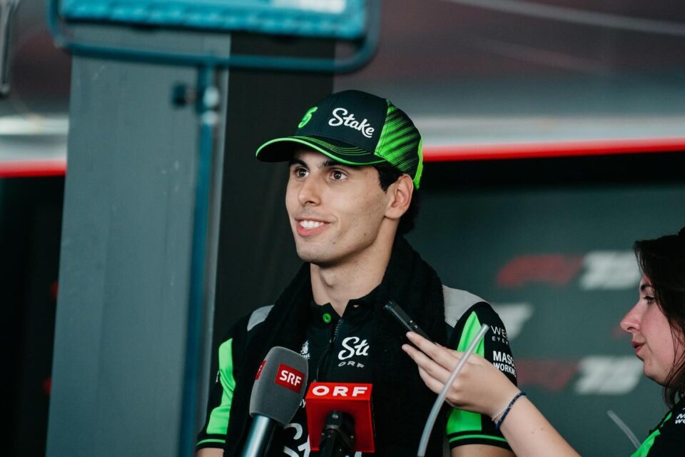 gabrielbortoleto__1751216581_3665792833647149622_712653173