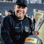 galomaringa_1756146581_3707148676937075314_45652141655