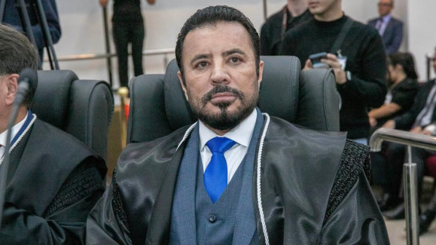 gcHsa4LzdqEA1d7aFVAHYPIkMvGe73Hw05yt5IKv