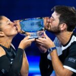 geraldcharles_official_1755764356_3703942275114909090_8693808437