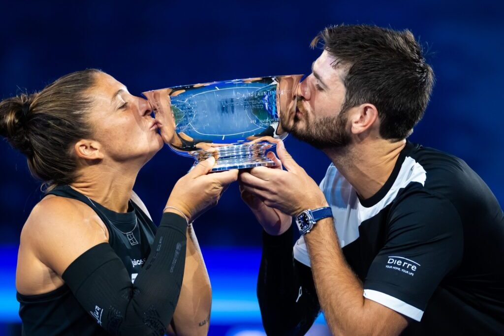 geraldcharles_official_1755764356_3703942275114909090_8693808437