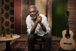gilberto-gil