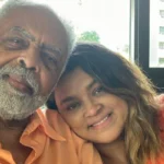 gilberto-gil-com-a-filha-preta-gil–1950645-article