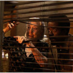 home-now-stage-vitoria