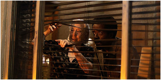 home-now-stage-vitoria