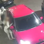 homem-e-preso-apos-agredir-ex-companheira-com-chutes-e-voadora-em-sp-175822_800x450