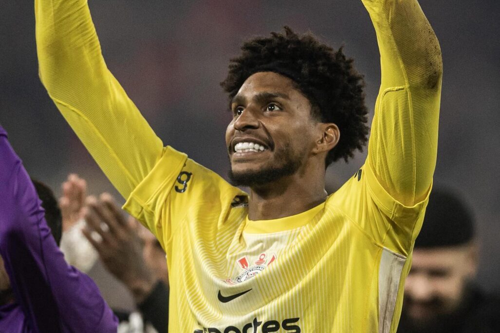 hugosouza_1756351074_3708864084033999570_282778482