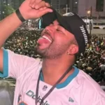 hytalo-santos-2-qxl0chxqarea