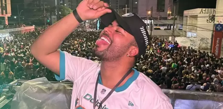 hytalo-santos-2-qxl0chxqarea