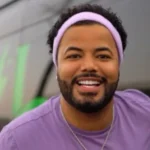 hytalo-santos-723×450