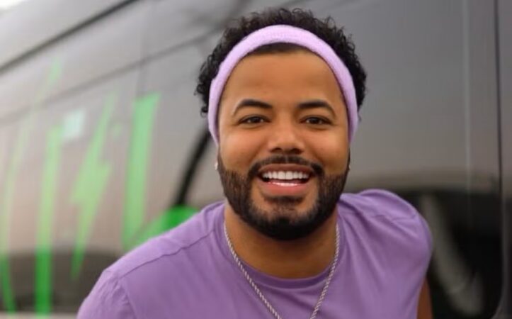 hytalo-santos-723×450