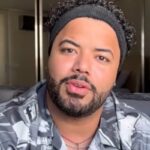 hytalo-santos-800×400