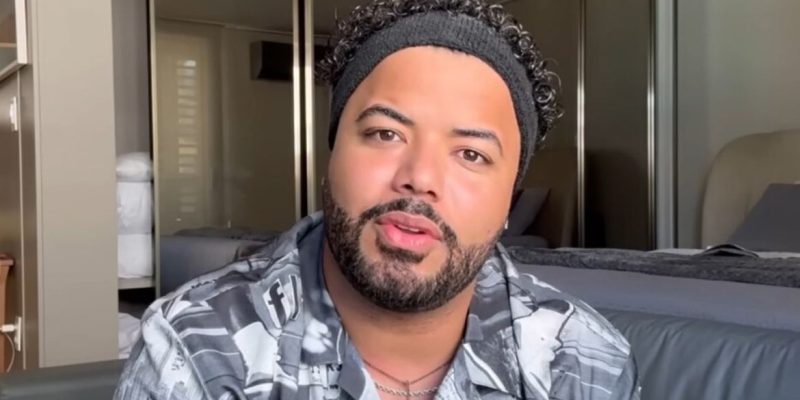 hytalo-santos-800×400