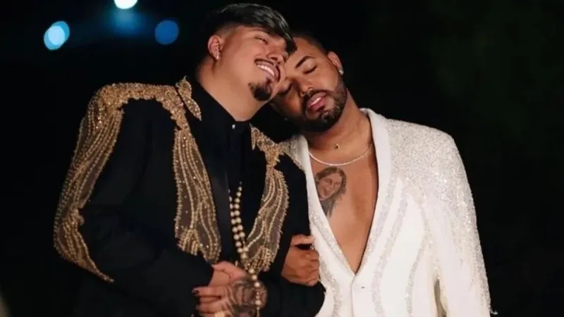 hytalo-santos-e-o-marido-euro-173757_800x450