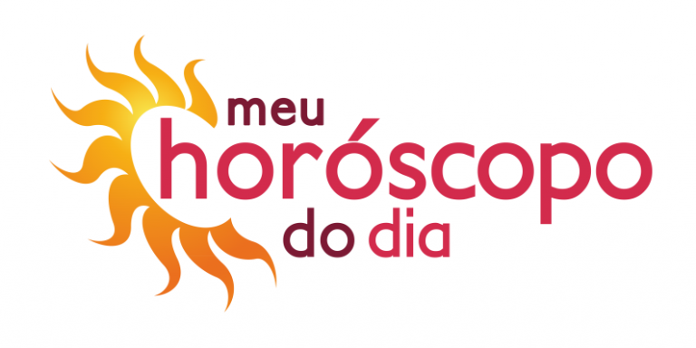 horóscopo grátis