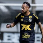 imagem-2025-08-04-222647630 (1)