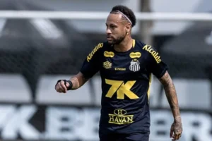 imagem-2025-08-04-222647630