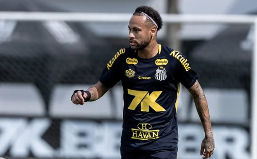 imagem-2025-08-04-222647630