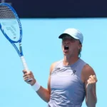 imagem-2025-08-18-214419471