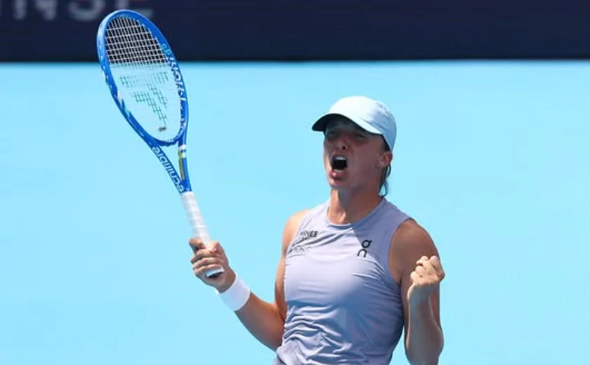 imagem-2025-08-18-214419471