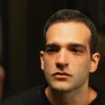 imagem-2025-08-18-221653769