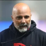 imagem-2025-08-20-220144235