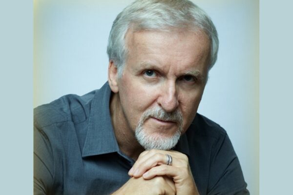 jamescameronofficial
